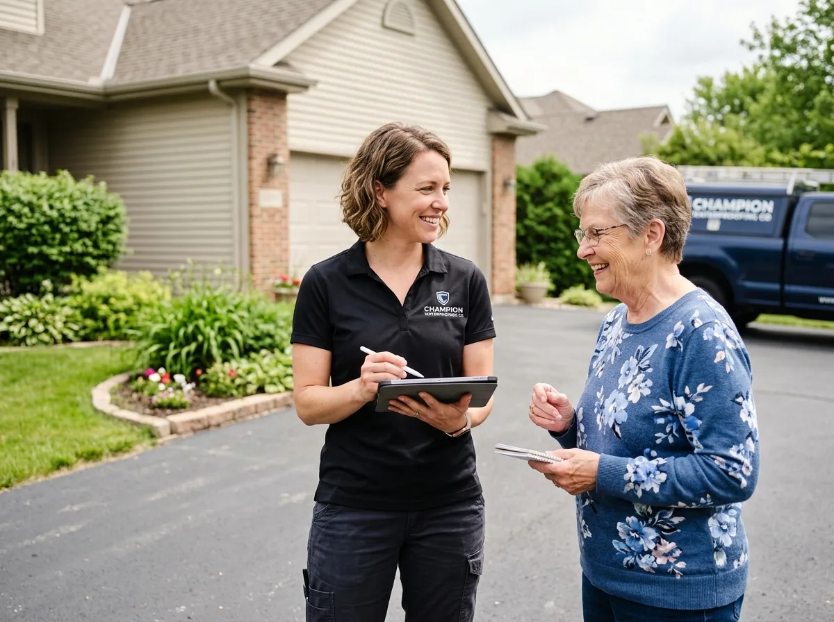 Basement Waterproofing Freeburg, MO FAQs